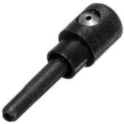 Resim Transporter T5 Arka Su Fiskiye Memesi,3B9955985A 545686682 