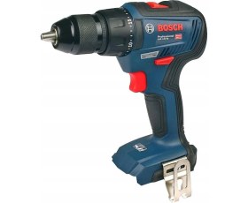 Resim Bosch GSR18V-50+GBH 180+GWS 180 2 x Gba 18V 5.0AH 