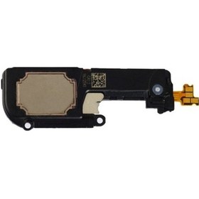 Resim Huawei Uyumlu P20 Pro Buzzer Hoparlör (463132338) 