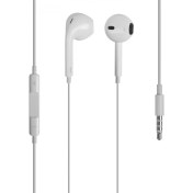 Resim Subzero EP35 iPhone 6/6S EARPROD Kulaklık 