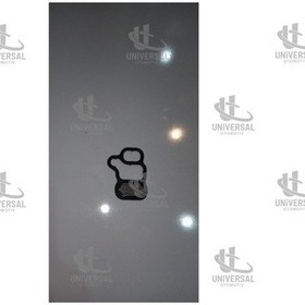 Resim Oring Selenoit Valf Accord 03-05/crv 2,0 02-06 / 15815-raa-a02 