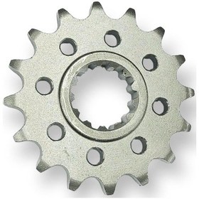 Resim Mt 07 Ön Dişli 525-16t Mt07g500078 