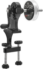 Resim lifcasual Araba Modifiye Oatik Çubuk Vites Topuzu Vites Kolu Kolu Kısa Kol Siyah Mat Renat için Değiştirme 