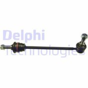 Resim Delphı Tc986 On Z Rot Discovery Iı Rbm100223 We499655 