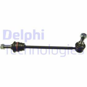 Resim Delphı Tc986 On Z Rot Discovery Iı Rbm100223 We499655 