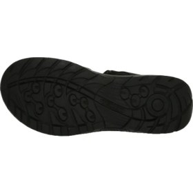 Resim Merrell SANDSPUR 2 CONVERT Siyah Sandalet 