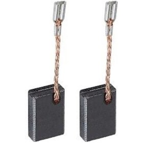 Resim Metabo W750-115 5x10x12.5 Kömür 316052771 Ürün Kodu L17071 