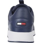 Resim Tommy Hilfiger Tommy Jeans Flexı Runner Ess 