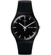 Resim Swatch Suob720 Erkek Kol Saati 