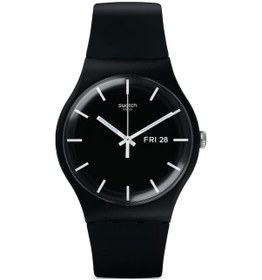 Resim Swatch Suob720 Erkek Kol Saati 