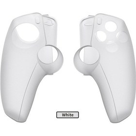 Resim Ps Portal Silikon Kılıf Dobe Tp5-3555 