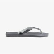 Resim Havaianas Top Mix Unisex Gri Terlik 4115549 Gri 