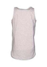 Resim Hummel Lucette Çocuk Atlet 910845-9098 Pembe 