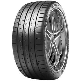 Resim Kumho 225/45R18 95y XL Ecsta Ps91 Yaz Lastiği 2024 