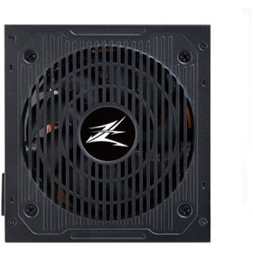 Resim Zalman 500W 80+ MEGA MAX ZM500-TXII Power Supply 
