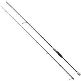 Resim Captain 1360 Forester 270cm 2 Parça Spin Kamış 14-48gr Atar 79128734 