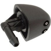 Resim Renault Trafıc- 2004-2014 Ön Cam Su Fiskiye Memesi Oem No: 7700823915 