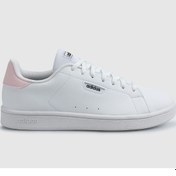 Resim adidas Kadın Günlük Ayakkabı Urban Court If4092 