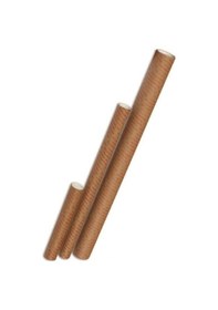 Resim Proje Tüpü 7,6x100 Cm Postüp Alx-825 