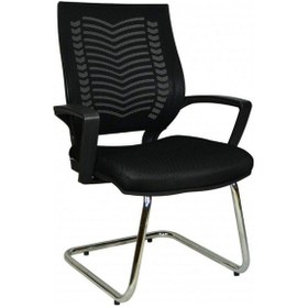 Resim Koltukstilim Yumi Fileli Misafir Koltuğu Diğer 