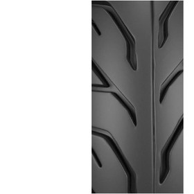 Resim Billas Lastik 90/90-17 TL 4PR 61 BL034 (Dubleks) 