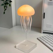 Resim Meanyou Deniz Anası Lambası 