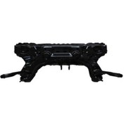 Resim Mazda 2 Hb 08/14 Motor Beşi Ği Beşi K Bfn 