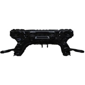 Resim Mazda 2 Hb 08/14 Motor Beşi Ği Beşi K Bfn 