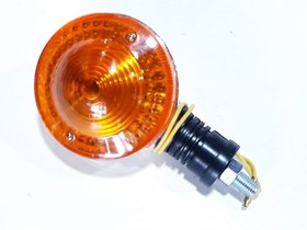 Resim YAMAHA RX100 SİNYAL TW 