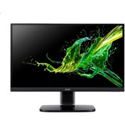 Resim Acer KA222QBI 21,5" 75Hz 1ms (HDMI + VGA) FreeSync Full HD IPS Monitör UM.WX2EE.001 