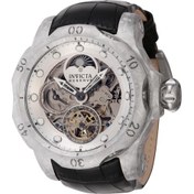 Resim Invicta Reserve Venom Otomatik Erkek Kol Saati 53.7mm 44429 