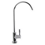 Resim Sulook Su Arıtma Cihazları İçin Lüks Musluk 