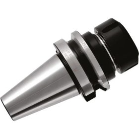 Resim Fett BT30 ER25X100 Pens Başlığı 100 mm Boy Er Tip Pens Tutucu Başlık 