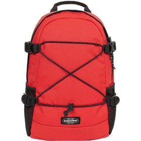 Resim Eastpak Gerys S Unisex Sırt Çantası Ek0a5bıx4o51 Cs Out Scarlet 