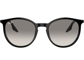 Resim Ray-Ban RB2204 901/32 51-20-145 Unisex Güneş Gözlüğü 