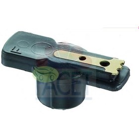 Resim voyer Tevzı Makara Sunny 1.4 Uyumlu 