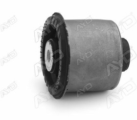 Resim AYD 87-15186 | Travers Takozu i10 07 - 