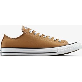 Resim Converse CHUCK TAYLOR ALL STAR Kahverengi Erkek Sneaker 
