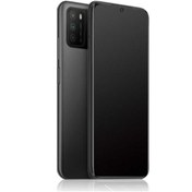 Resim Canpay Huawei Y6 2019 Için Uyumlu Ekran Koruyucu Hd Mat Seramik Esnek Film Mobil Oyun Kolaylığı 
