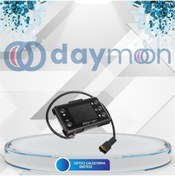 Resim DAYMOON OTOMOTİV Isıtıcı Çalıştırma Ünitesi 