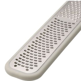 Resim Uppfylld El Rendesi 