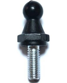 Resim Motor Üst Muhafaza Kapagi Braketi Doblo 2010-15 504587858 