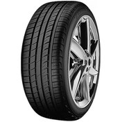 Resim Starmaxx Novaro St532 185/55R15 82V Yaz Lastiği 2025 