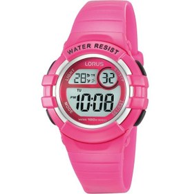 Resim Lorus R2387HX9 Çocuk Kol Saati 