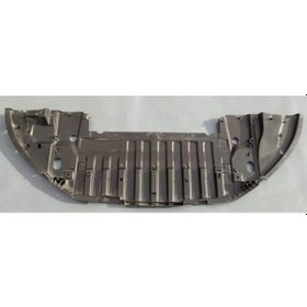 Resim Renault Talisman Ön Tampon Alt Bakaliti 622357526R - 622357094R 