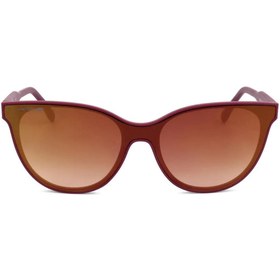 Resim LACOSTE L 908S 615 53 GÜNEŞ GÖZLÜĞÜ 