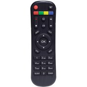 Resim ARZAYSELEKTRONİK Kawai-polsat-hues-niva-hytech-hypixel-techfit-freman-vizyon-house-eatech-neptün-cinestar-20-slim 