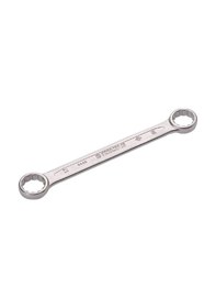 Resim İzeltaş 18x19Mm Düz Yıldız Anahtar 