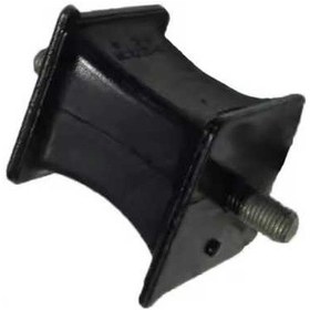 Resim Esse Otomotiv - Canter 515/519/635/639/659/839 Şanzıman Takozu Tyvmc122542 Mc122542 