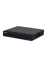 Resim Dh-nvr2104hs-4ks3 - 4ch Compact 1u 1hdd Lite Network Video Recorder 
